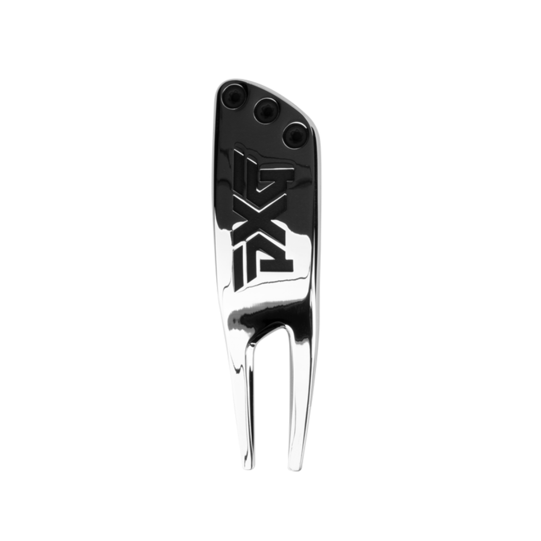 PXG Divot Tool 2021 - PXG MEXICO