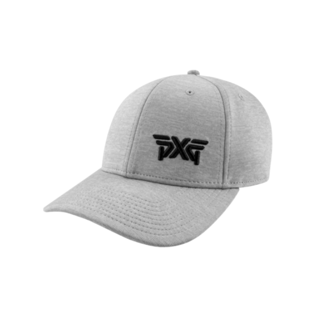 PXG 940 Minimalist Lifestyle Grey