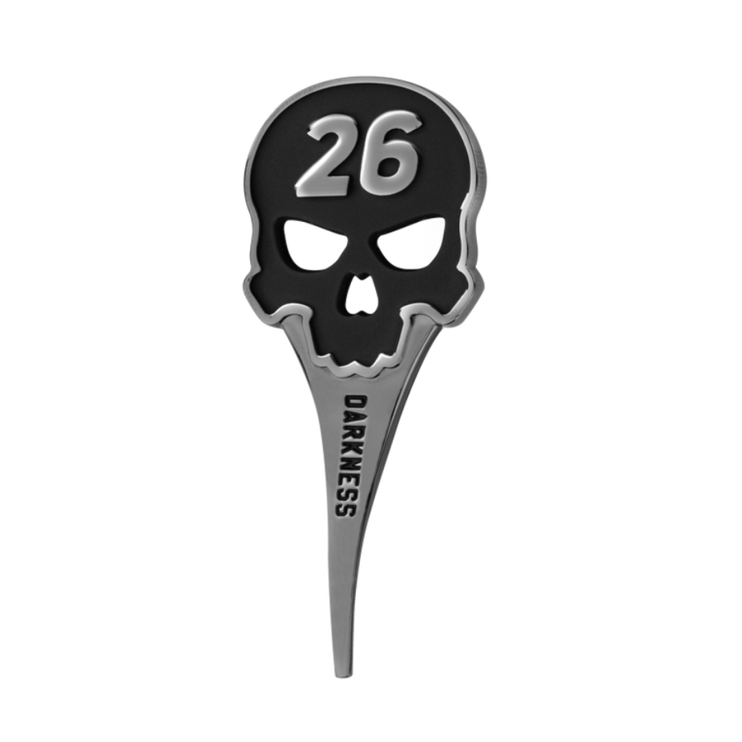 PXG Darkness Divot Tool - PXG MEXICO