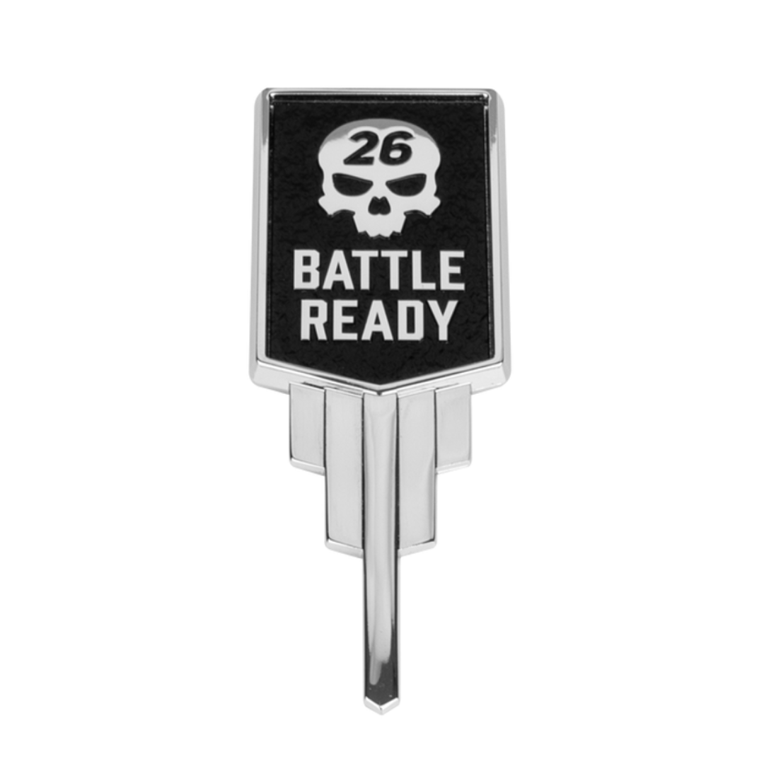 PXG Battle Ready Divot Tool - PXG MEXICO