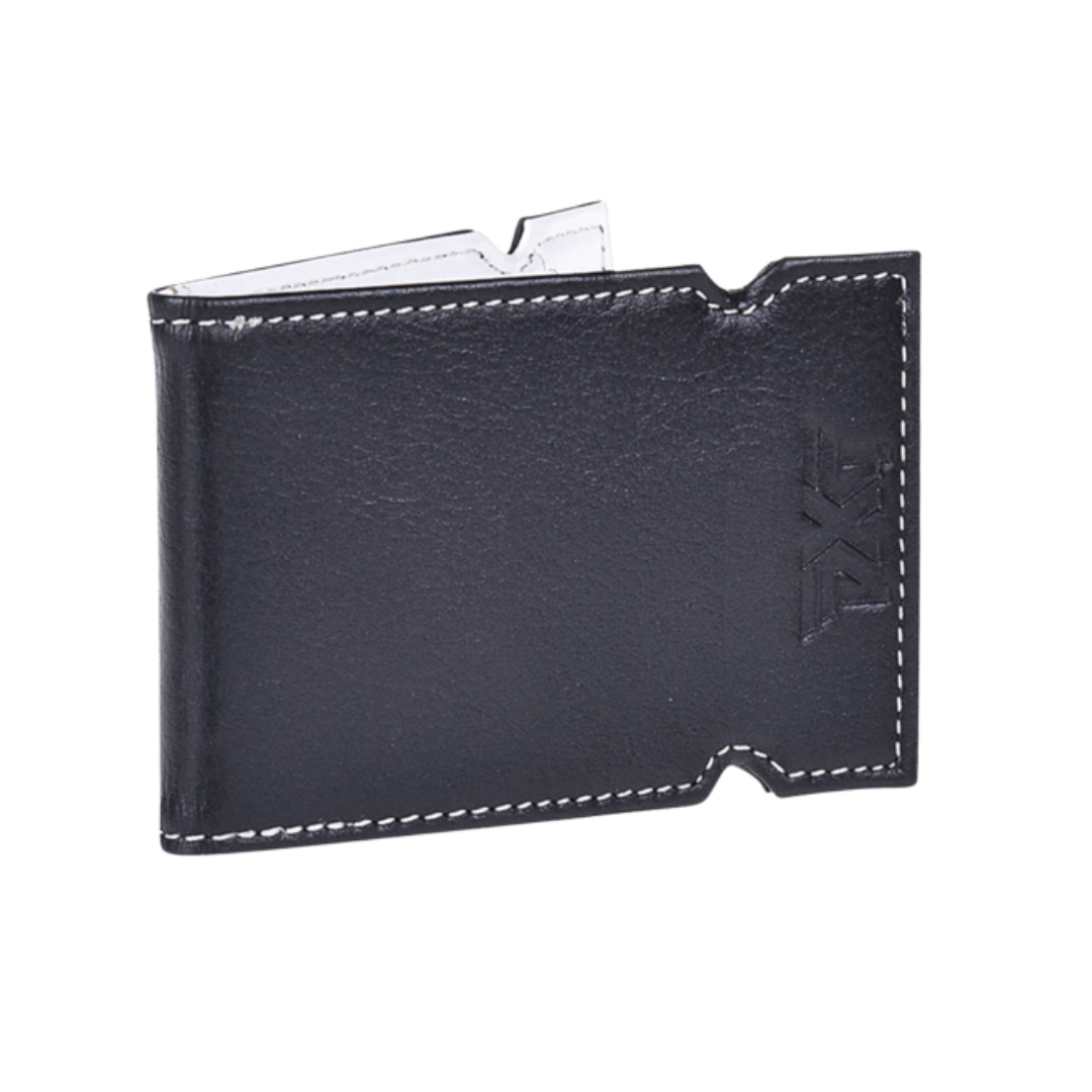 Players Cash Cover 2019 - PXG MEXICO