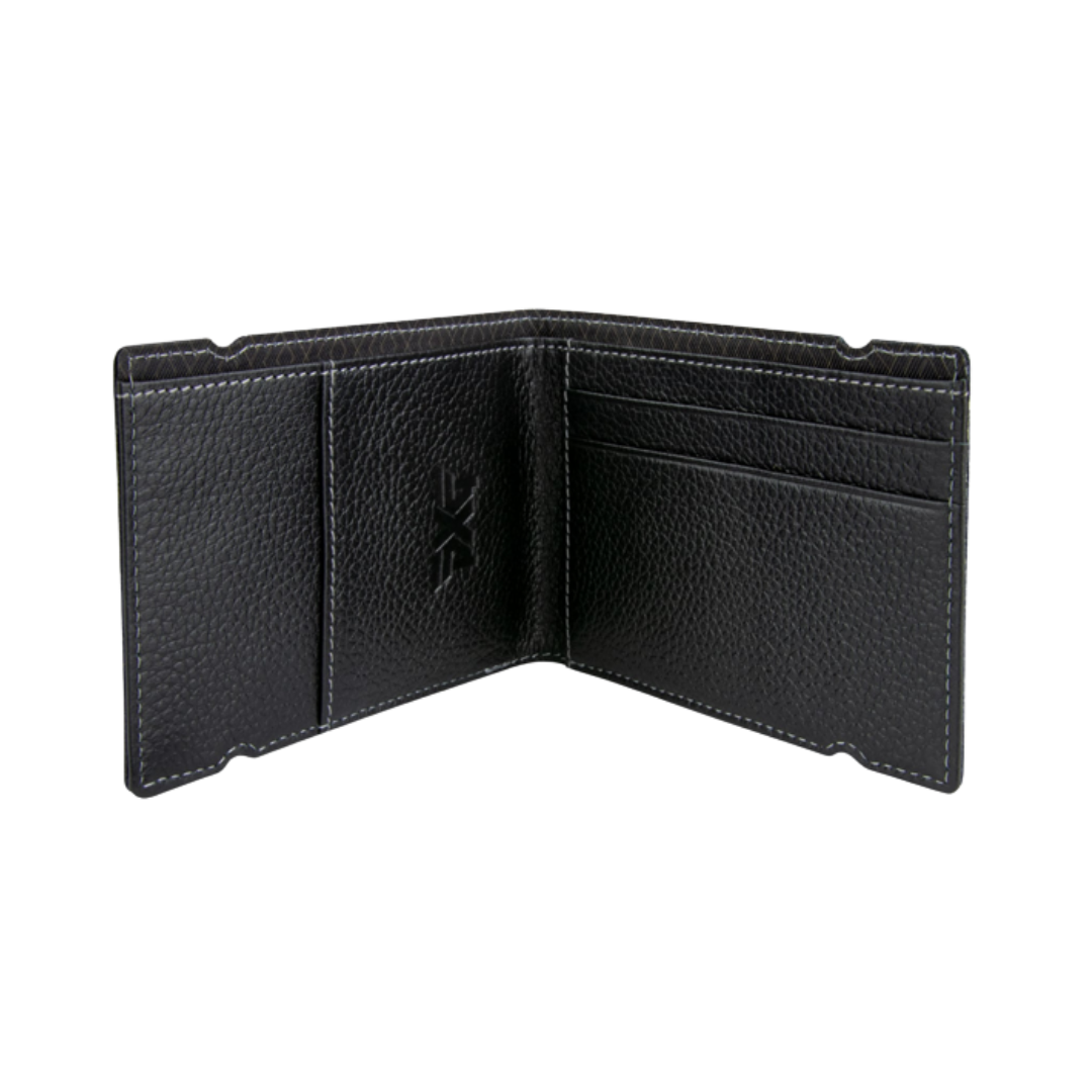 PXG Players Cash Cover 2020