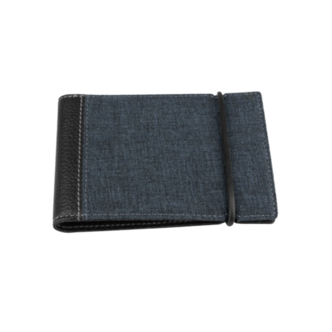 PXG Players Cash Cover 2020