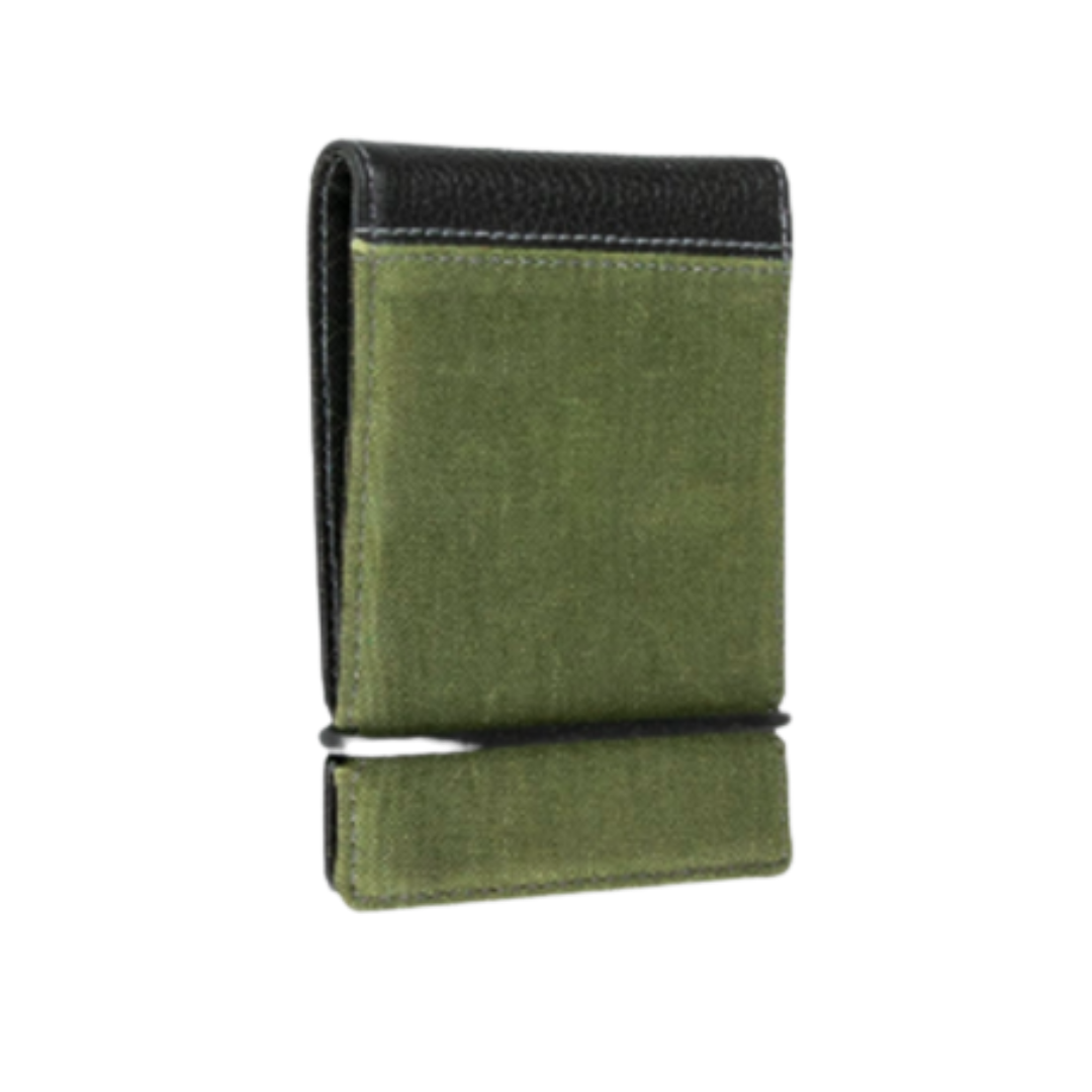 Darkness Cash Cover - PXG MEXICO