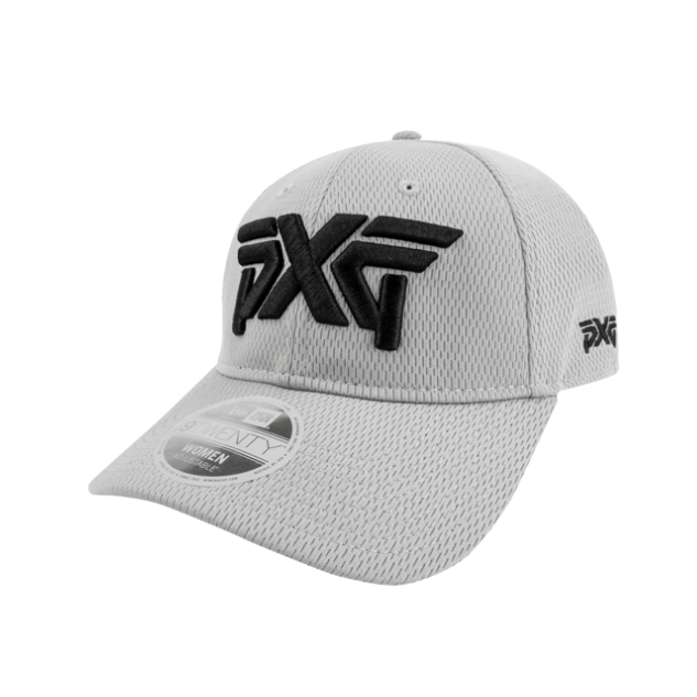 PXG Women's Performance Line 920 Adjustable Gray