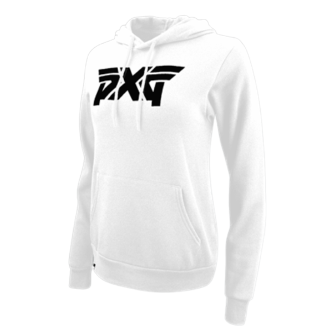 Men's Home Course Hoodie - PXG MEXICO