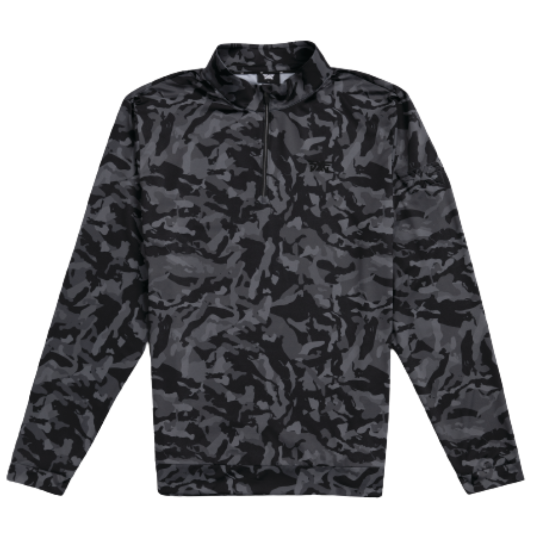Men's Fairway Camo Essential Pullover - PXG MEXICO