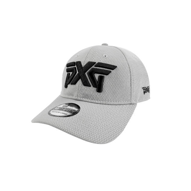 Performance Line 3930 Gray - PXG MEXICO