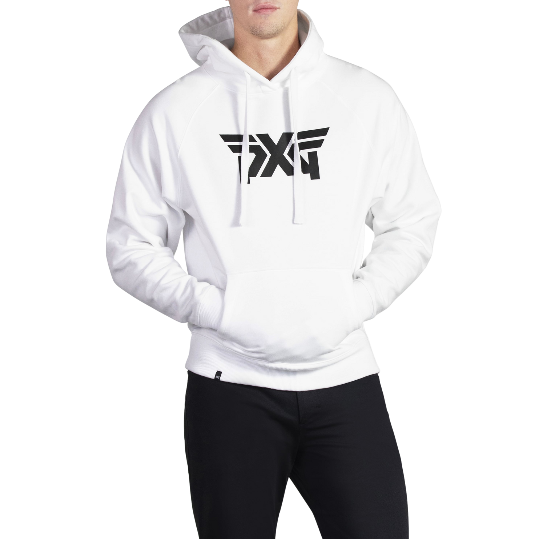 Men's Home Course Hoodie - PXG MEXICO