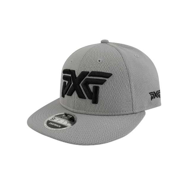 Performance Line 950 Gray Adjustable - PXG MEXICO