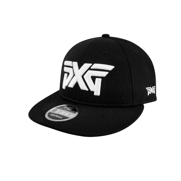 Performance Line 950 Black Adjustable - PXG MEXICO