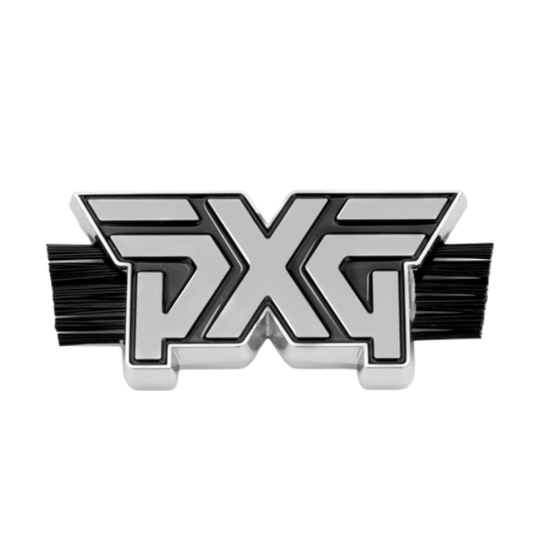 PXG Wedge Brush