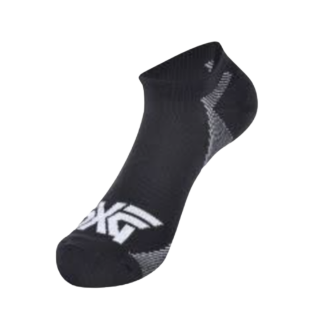 Men's Low Cut Compression Socks - PXG MEXICO