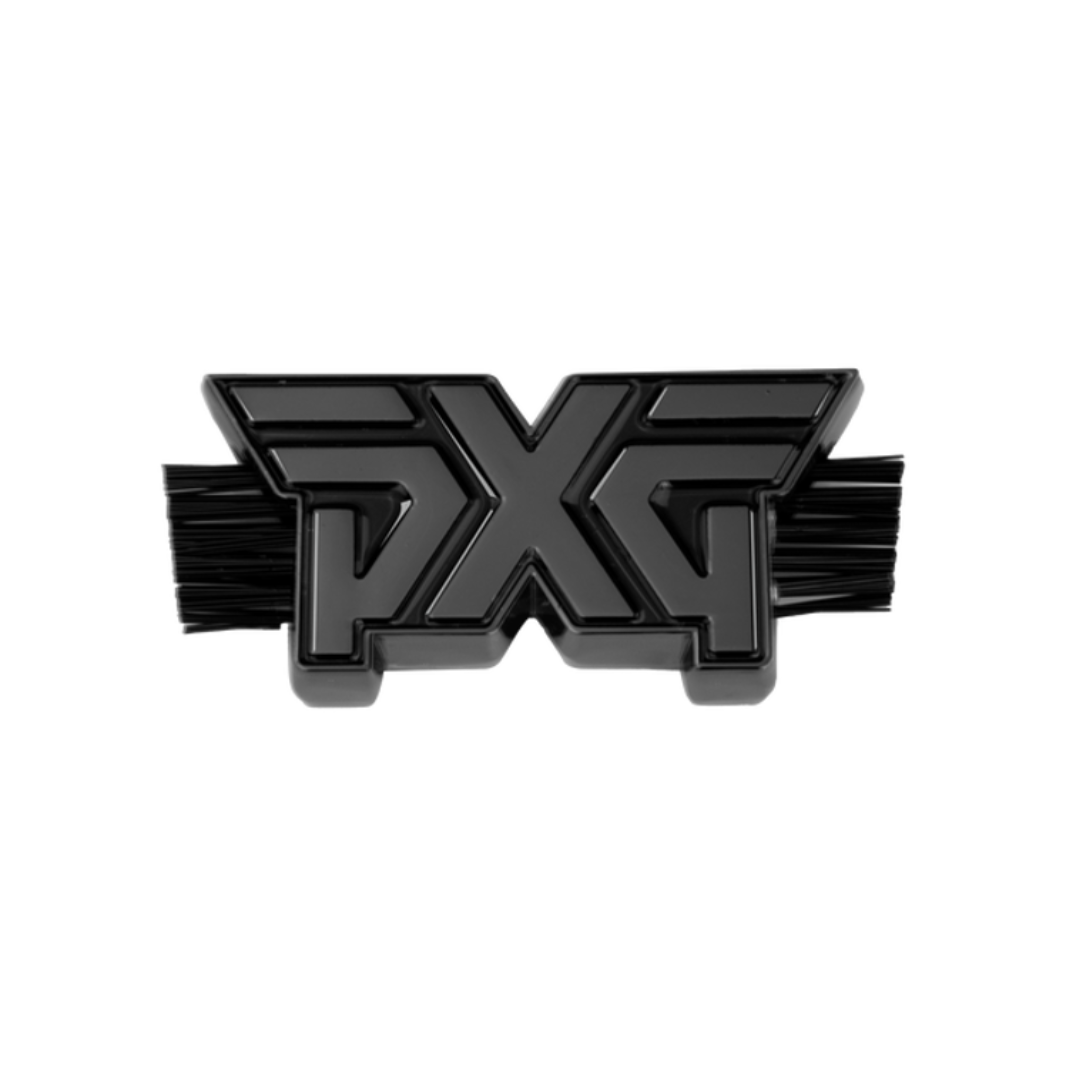 PXG Wedge Brush
