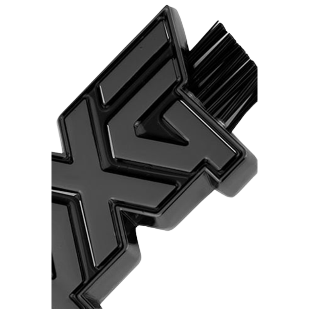 PXG Wedge Brush