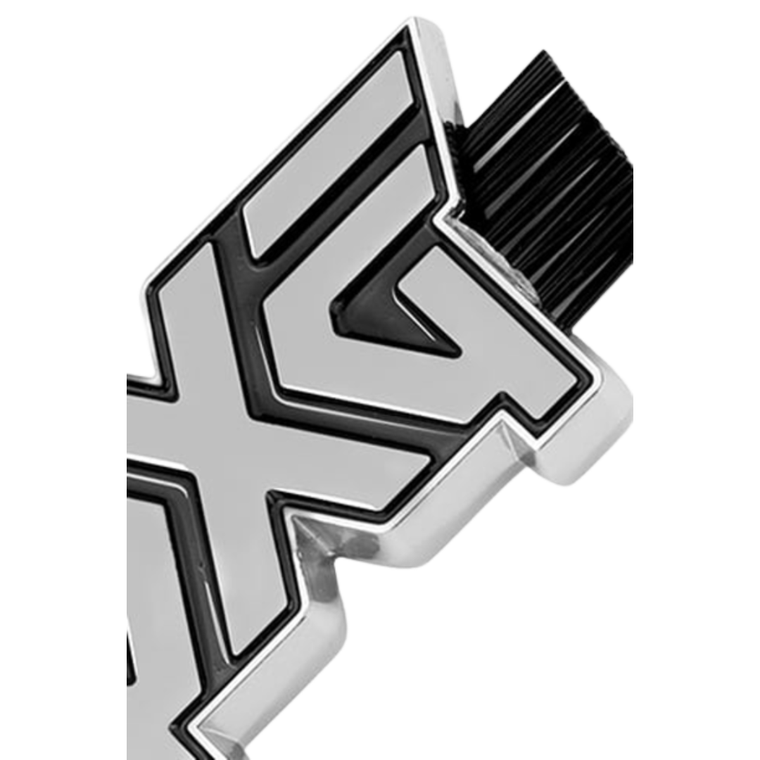 PXG Wedge Brush