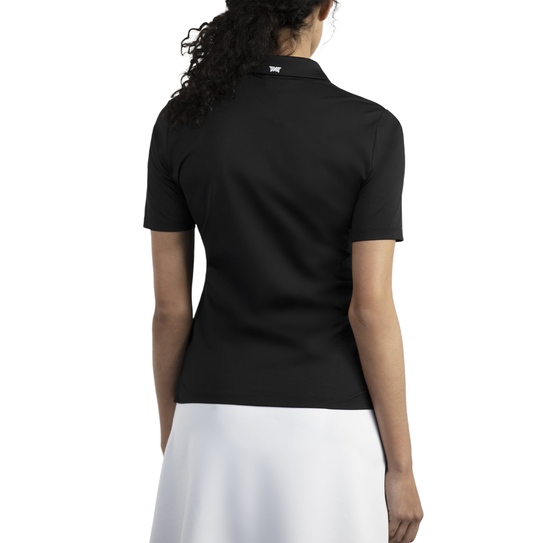 Women's RP Signature Polo - PXG MEXICO