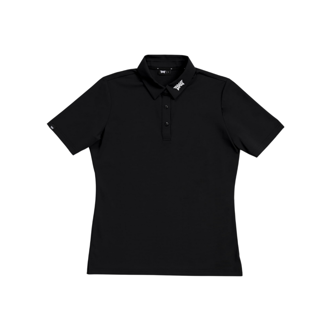 Women's RP Signature Polo - PXG MEXICO