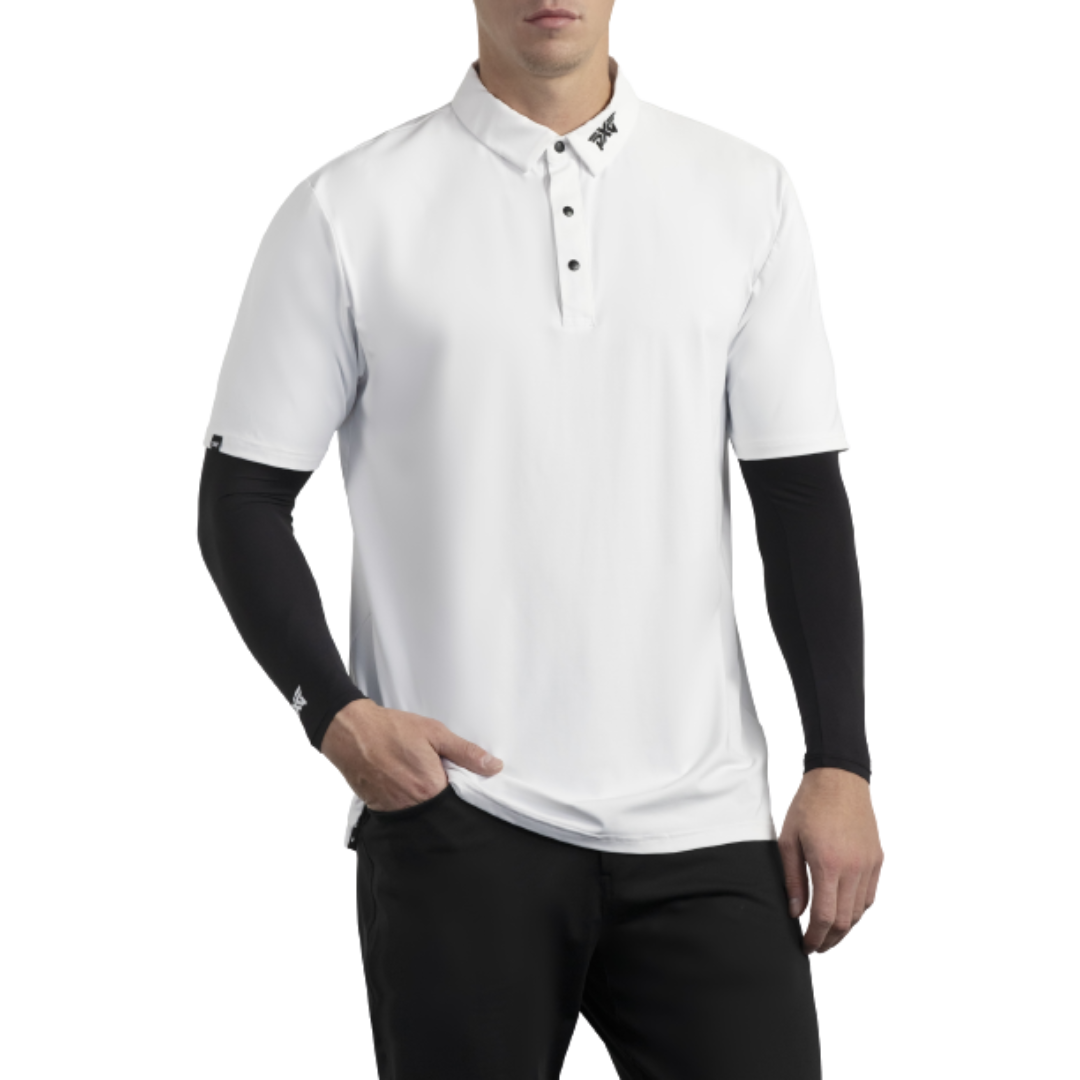 PXG Sun Protection Shoulder Wrap - PXG MEXICO