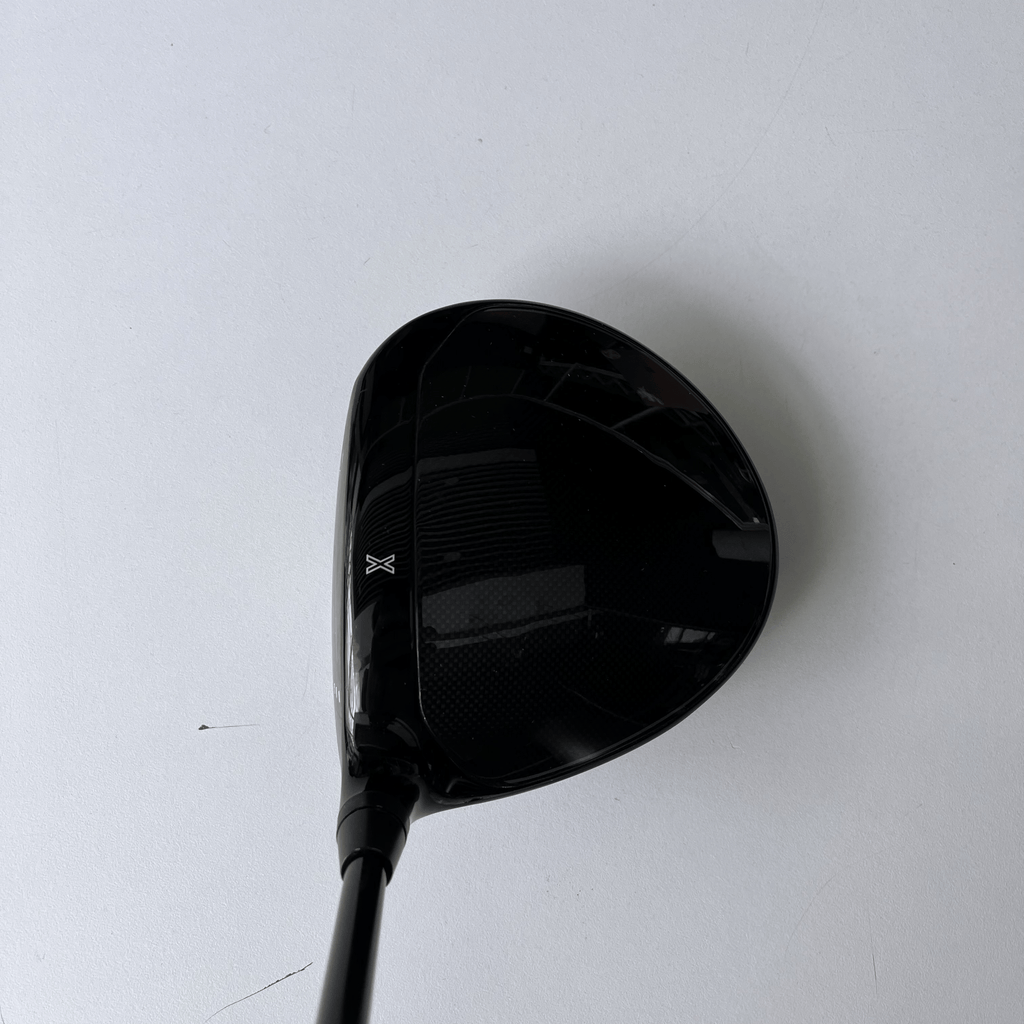 GEN8 PXG Lightning Driver - Lightning Max-10K + - RH - 10.5  (VAWDRAA2662B)