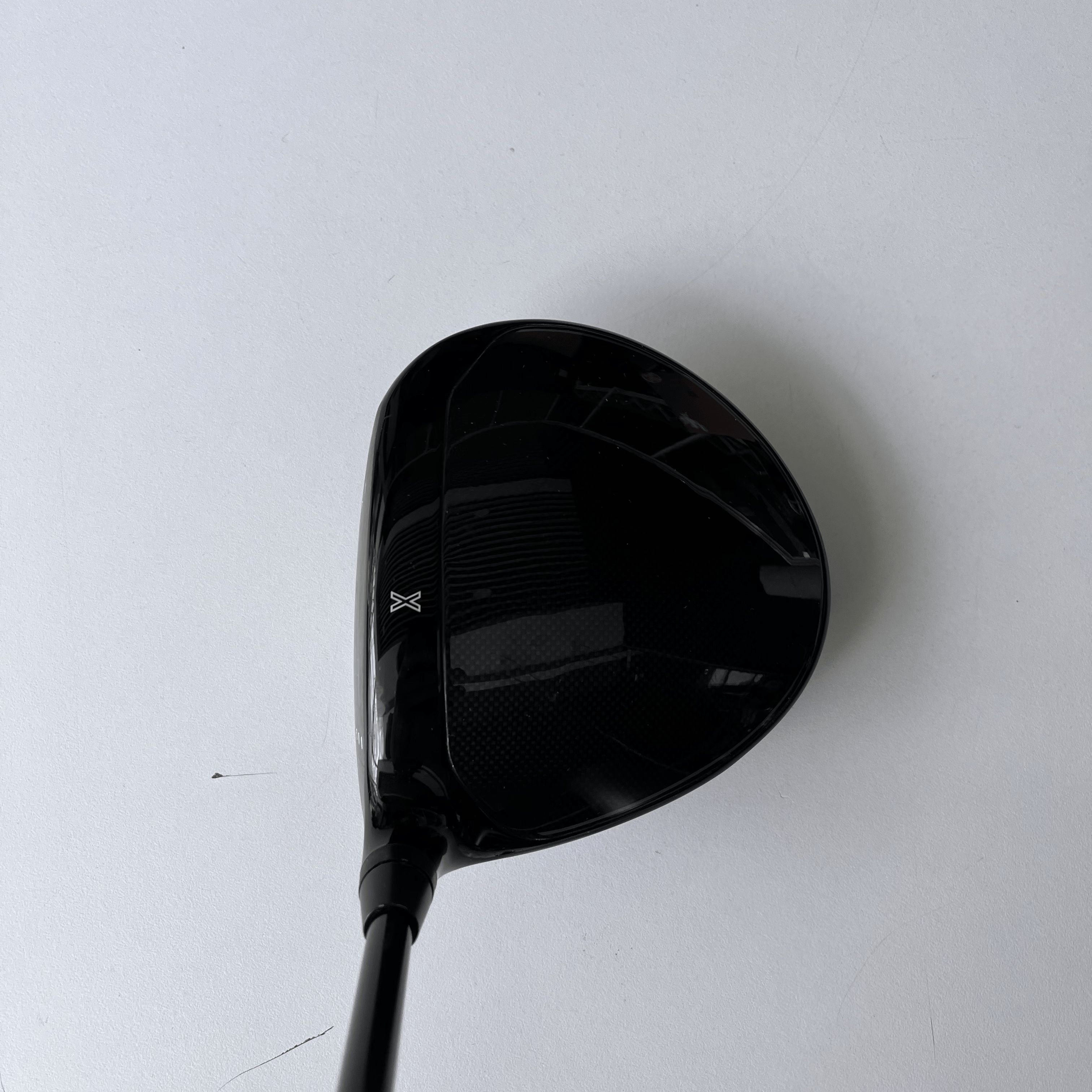 GEN8 PXG Lightning Driver - Lightning Max-10K + - RH - 10.5  (VAWDRAA2662B)