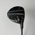 GEN6 0311XF RH 3 Wood (PFRAA4347B)