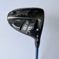 GEN4 0811XF RH 9 Driver (YDAF3928C)
