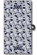 PXG Aloha 25 Players Towel