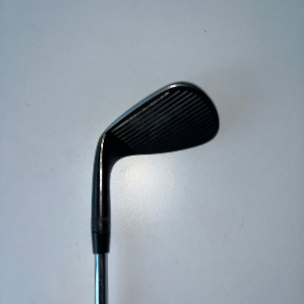 PXG-0311-3X Forged-RH-56*12 // NS PRO i95-S // PXG Z5 Standard (FWRAF0011)