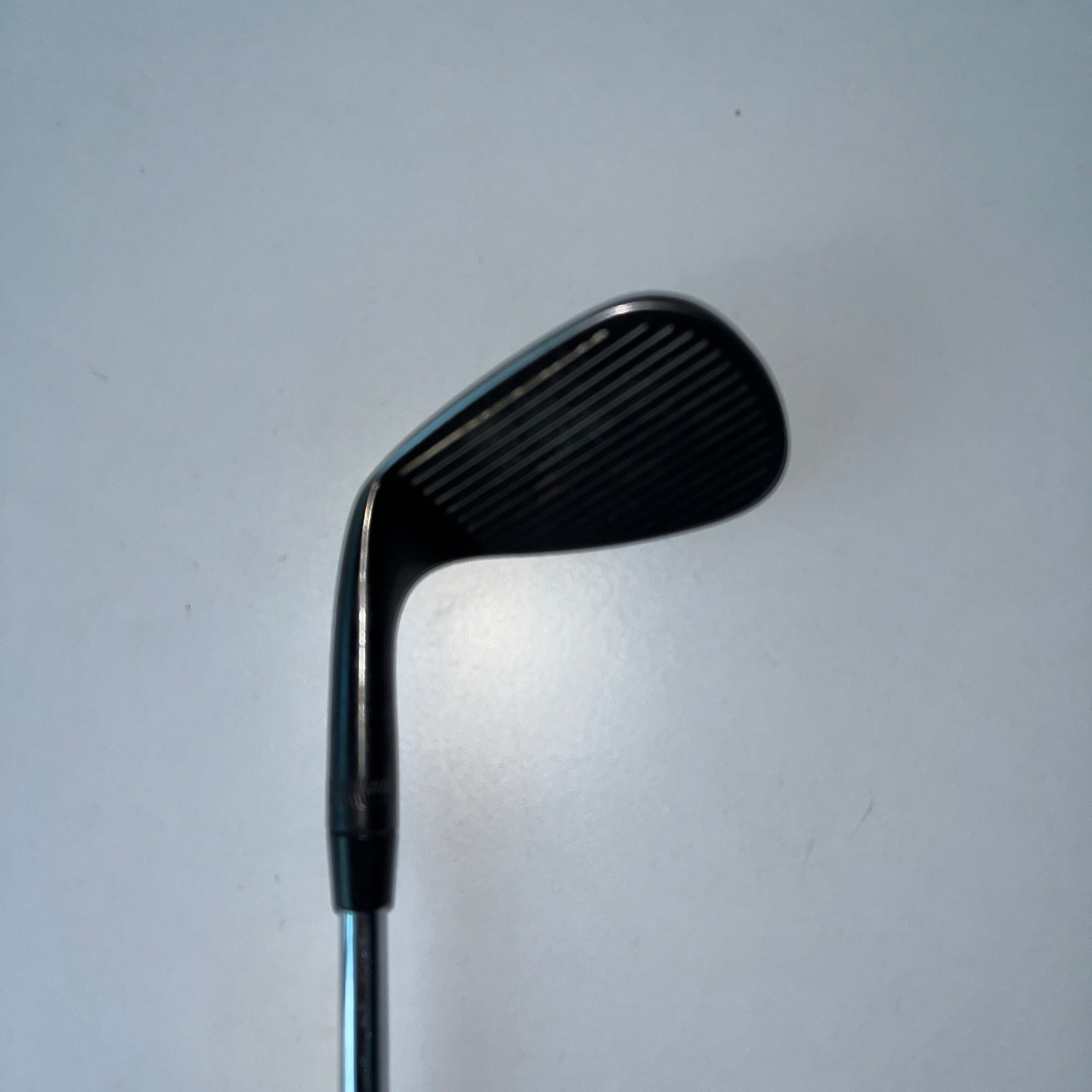 PXG-0311-3X Forged-RH-56*12 // NS PRO i95-S // PXG Z5 Standard (FWRAF0011)