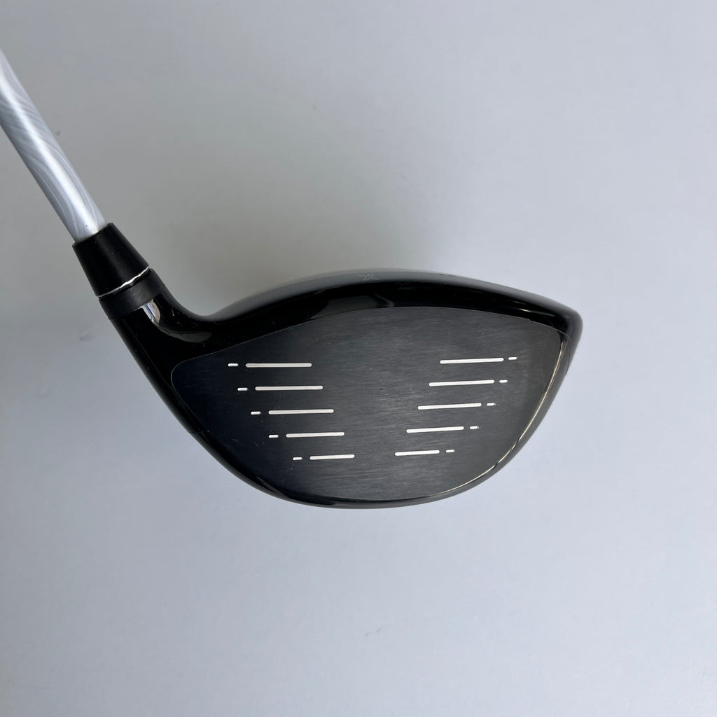 PXG Black Ops LH 10.5 Driver (AMDLAA3342B)