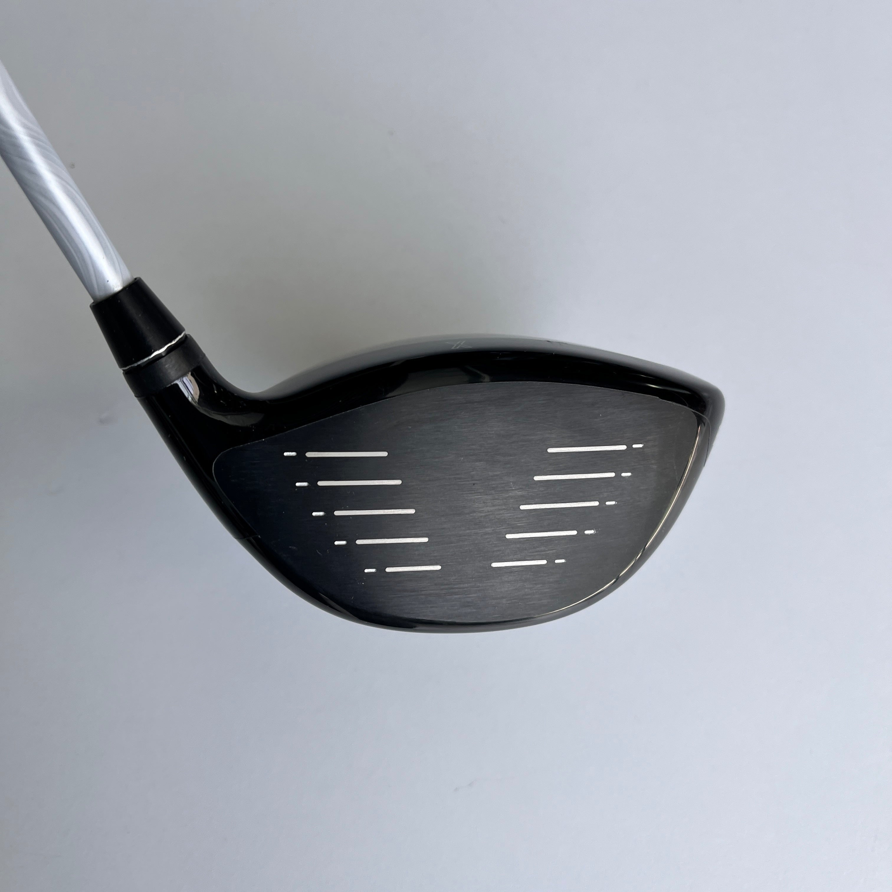 PXG Black Ops LH 10.5 Driver (AMDLAA3342B)