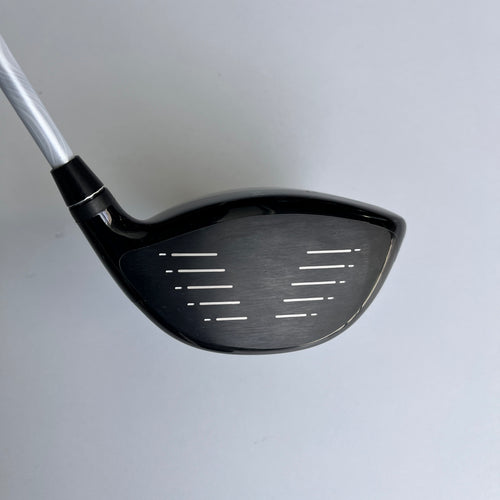 PXG Black Ops LH 10.5 Driver (AMDLAA3342B)