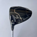 PXG Black Ops LH 10.5 Driver (AMDLAA3342B)