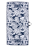 PXG Aloha 25 Players Towel