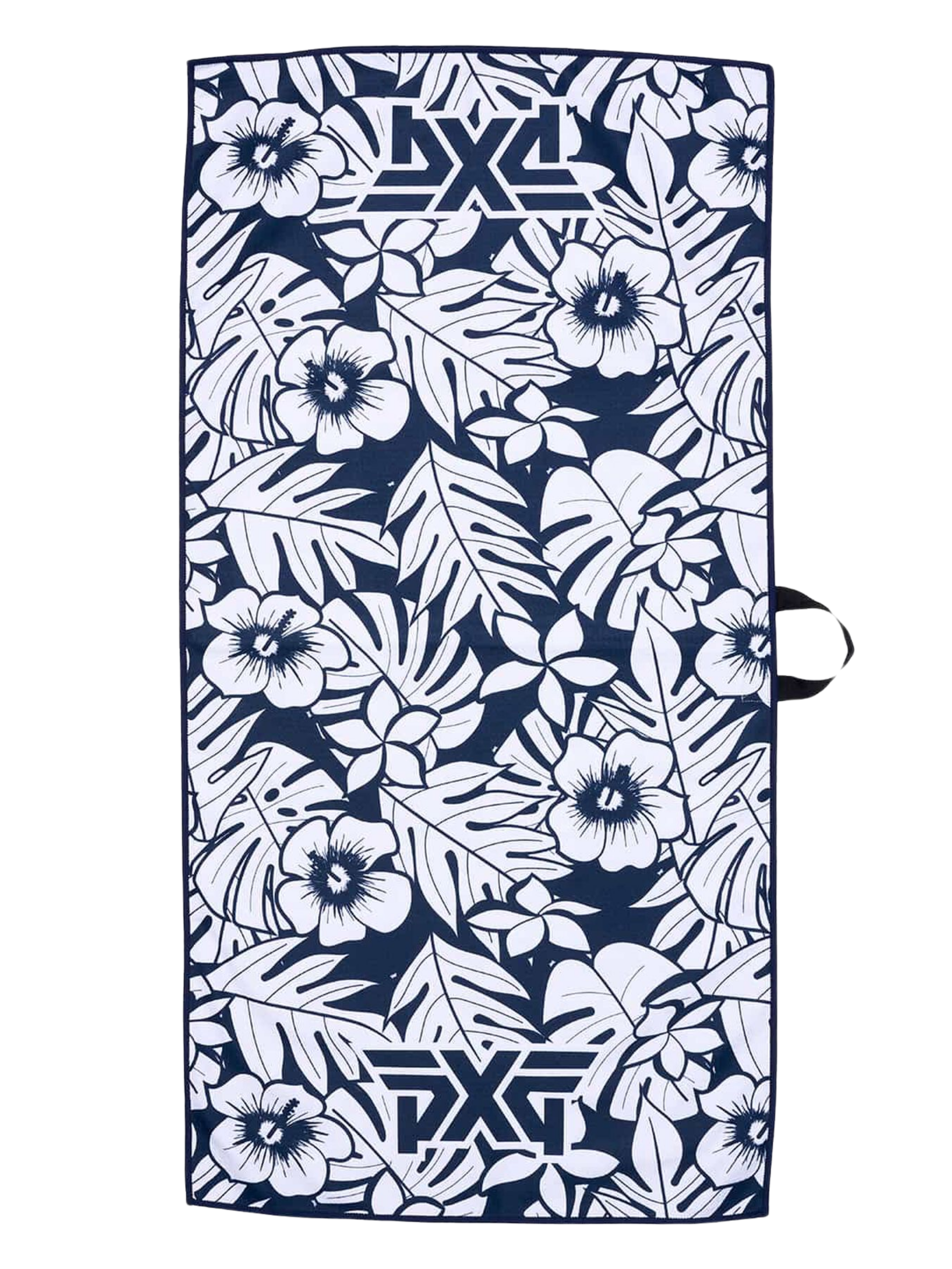 PXG Aloha 25 Players Towel