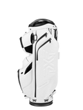 PXG Cart Bag - NextGen Deluxe White