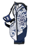PXG Carry Stand Bag / Aloha 25