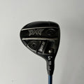 GEN4 0341XF RH 5 Wood (KFRAF4068B)