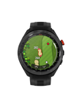 Reloj Garmin Approach S70 47MM