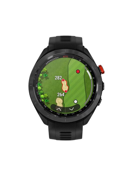 Reloj Garmin Approach S70 47MM