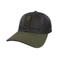PXG Battle Ready 920 Adjustable Cap