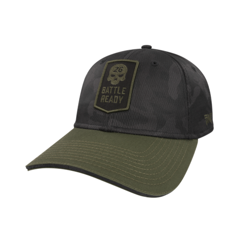 PXG Battle Ready 920 Adjustable Cap