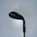 PXG 0311-3X Forged-RH-60*09 // NS Pro 950GH-S // PXG Z5 Standard (FWRAE5980)