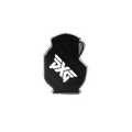 PXG Mini Bag Ball Marker