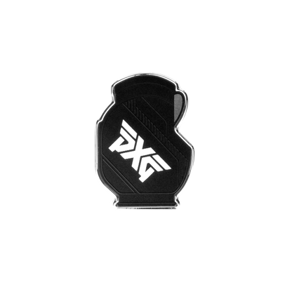 PXG Mini Bag Ball Marker