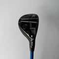 GEN6 0311XF RH 19 Hybrid (PHRAA2266A)