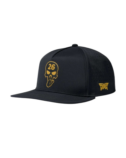 PXG Secret Weapon Black Cap