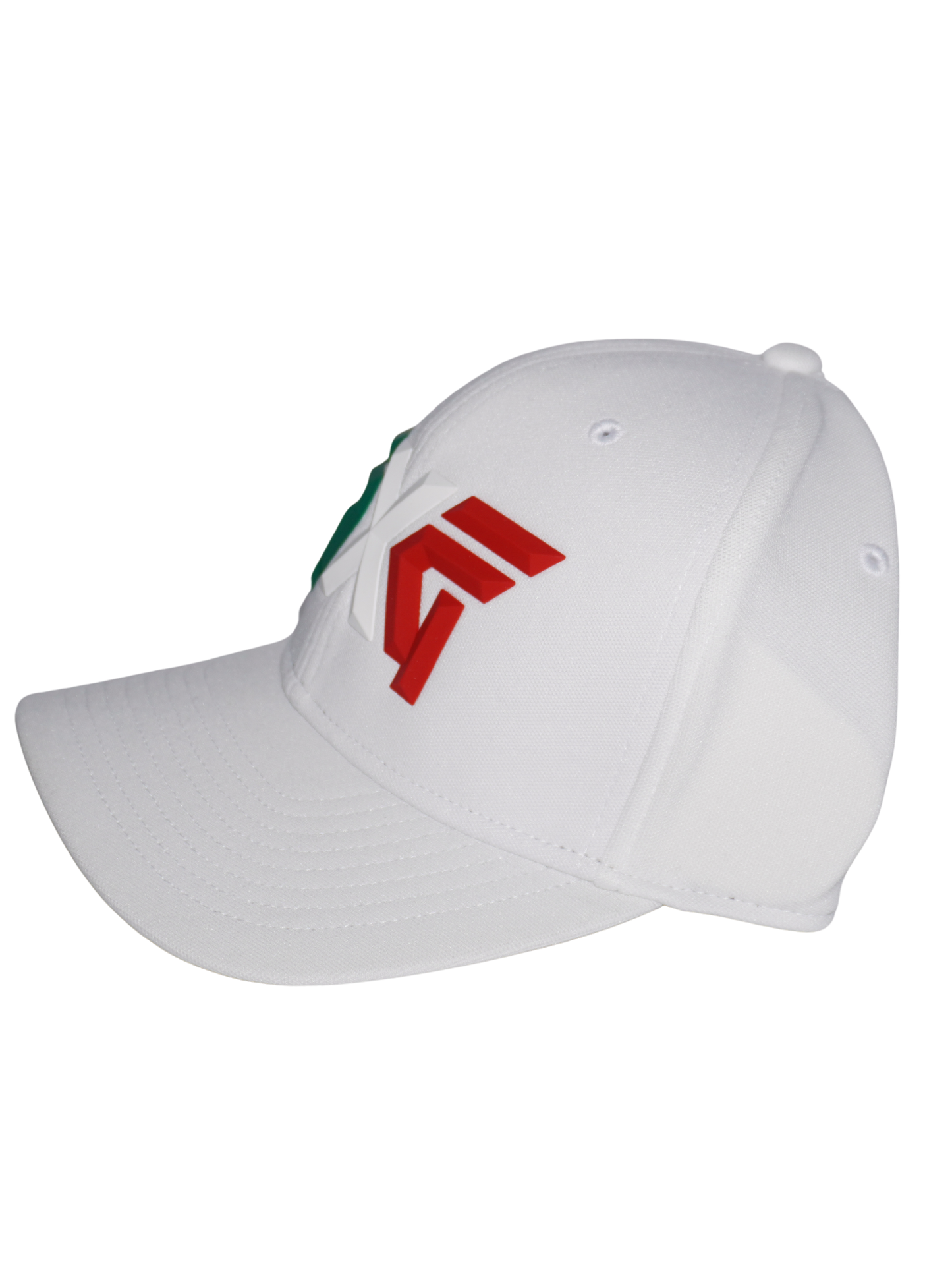 PXG Mex New Adjustable White Cap