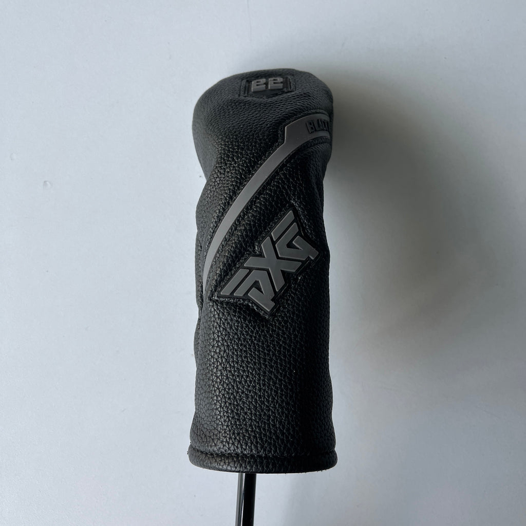 PXG Black Ops RH 22 Hybrid (QHRAF1082B)